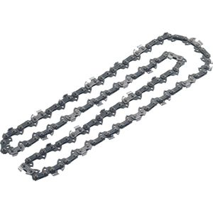 Bosch - Zaagketting - 40 cm - AKE 40-19 Pro - Slijtagevrij