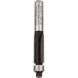 Bosch - Kantenfrezen 8 mm, D1 9,5 mm, L 25,4 mm, G 68 mm