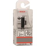 Bosch - Vingerfrezen 8 M - D1 8 M - L 20 M - G 51 Mm