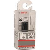 Bosch Accessories 2 608 628 372 groeffrees 8 mm D1 15 mm, L 20 mm, G 51 mm