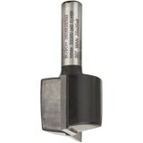 Bosch Nutfräser Standard for Wood 8 mm D1 25 mm L 20 mm G 51 mm - 2608628392