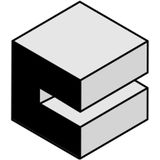 Bosch - Groefzaag - 32 X 5mm - Wolfraamcarbide