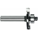 Bosch - Groefzaag - 32 X 5mm - Wolfraamcarbide