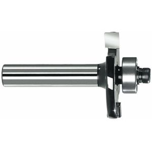 Bosch - Groefzaagjes 8 mm, D1 32 mm, L 5 mm, G 51 mm