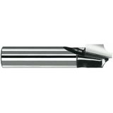 Bosch Accessories 2608628405 Kwartstaaffrees Hardmetaal Lengte 41 mm Afmeting, Ø 9.5 mm Schachtdiameter 8 mm