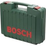Bosch Koffer Voor PSS 200/250