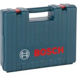 Bosch 8-14 Gereedschapskoffer - Voor Bosch GWS Haakse Slijper