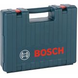 Bosch 8-14 Gereedschapskoffer - Voor Bosch GWS Haakse Slijper