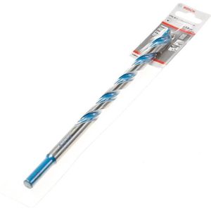 Bosch - Universele boren CYL-9 Multi Construction 6 x 200 x 250 mm, d 5,5 mm