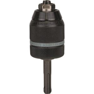 Bosch GY16432981 Snelspanboorkop - Heavy Duty - SDS-Plus