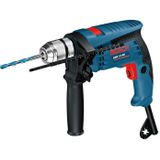 Bosch Professional GSB 13 RE Klopboormachine - 600 Watt