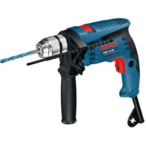 Bosch Professional GSB 13 RE Klopboormachine - 600 Watt