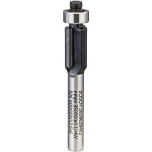 Bosch Accessoires Kantfrees Kog 2-Sn 9,5X12,6X6 - 2608628462