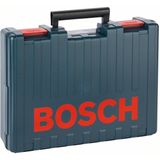 Bosch Professional 2605438169 Kunststof koffer 505 x 395 x 145 mm grijs