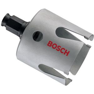 Bosch MultiConstruction gatenzaag 35mm