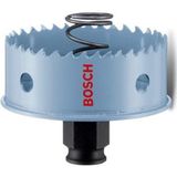 Bosch - Lochsäge Special Sheet Metal 57 mm 2 1/4' - 2608584798