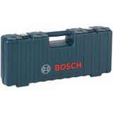 Bosch Accessories Bosch 2605438197 Machinekoffer (l x b x h) 170 x 720 x 317 mm