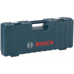 Bosch Accessories Bosch 2605438197 Machinekoffer (l x b x h) 170 x 720 x 317 mm