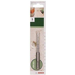 Bosch - Hamerboren SDS-plus S2 5 x 50 x 110 mm