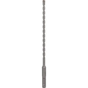 Bosch - Hamerboren SDS-plus S2 6 x 150 x 210 mm