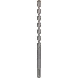 Bosch - Hamerboren SDS-plus S2 12 x 150 x 210 mm