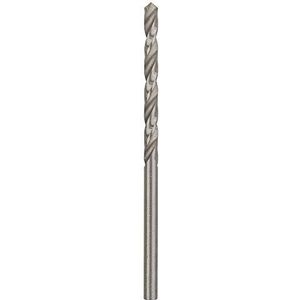 Bosch - Metaalboren HSS-G, DIN 338 3,0 x 33 x 61 mm