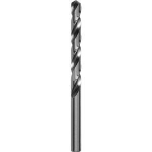 Bosch Accessoires Metaalboor HSS-G | 35X39X70 mm | DIN 338 - 2609255040