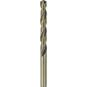 Bosch DIY metaalboor Cobalt 6 mm