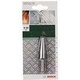 Bosch Accessoires Plaatboor | Chroomvanadium | 5-20X71mm - 2609255120