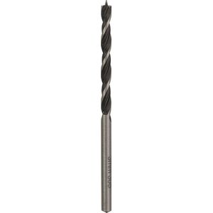 Bosch 2609255203 1 stuk(s)