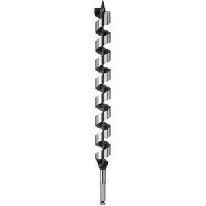 Bosch Accessoires Slangenboor | Zeskant | 20X360X450 mm | 11mm - 2609255247