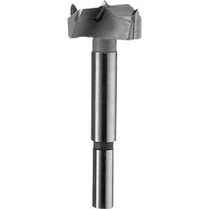 Bosch Accessoires Wolfraamcarbide scharnierboor | DIN 7483 G | 20X90 mm - 2609255279