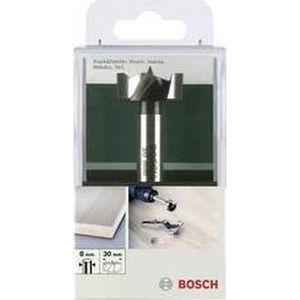Bosch - Forstnerboor - DIN 7483 G - 25X90 mm - Hout