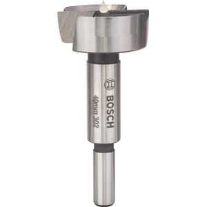 Bosch - Accessoires Forstnerboor - DIN 7483 G - 40X90 mm - 2609255291