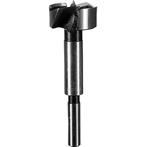 Bosch Forstnerboor - 50 x 90 mm
