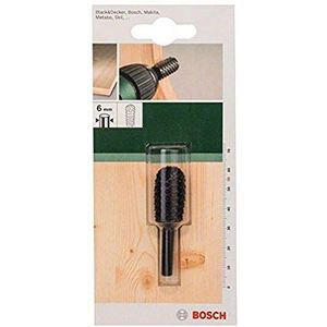 Bosch 2609255297 houten rasp 55 mm voor handsfree leiding, Ø 16 mm