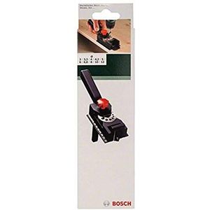 Bosch 2609255319