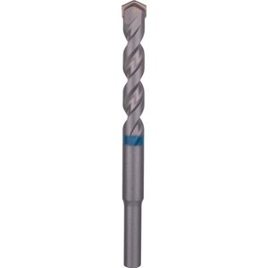 Bosch - Betonboren conform ISO 5468 14,0 x 90 x 150 mm, d 10,0