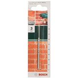 Bosch Accessories STEENBOOR 3X30X60MM (1)