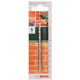 Bosch Accessoires Steenboor 5X50X85mm - 2609255422