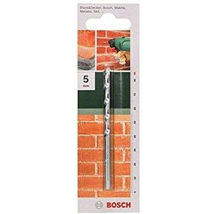 STEENBOOR 5X50X85MM (1)