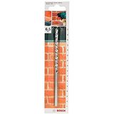 Bosch Accessoires Steenboor 65X90X150 mm - 2609255429