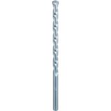 Bosch Accessoires Steenboor 12X150X200 mm - 2609255444