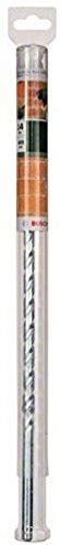 Bosch Accessoires Steenboor 14X350X400 mm - 2609255451