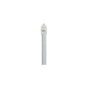 Bosch GLAS BOR Ø5X70MM