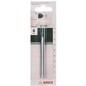 Bosch Accessoires Boor voor glas en tegels | 8X70 mm - 2609255468