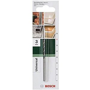 Bosch Home and Garden 2609255470