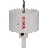 Bosch Gatzaag HSS-bimetaal - 68 mm