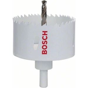 HSS BI-METAAL GATZAAG 76 MM (1)