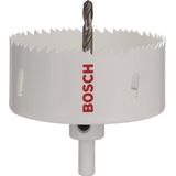 Bosch Accessories,Hss Bi-Metaal Gatzaag 95 Mm (1)